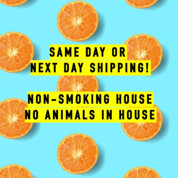 Adidas Ladies' QT Racer - Picture 6 of 7